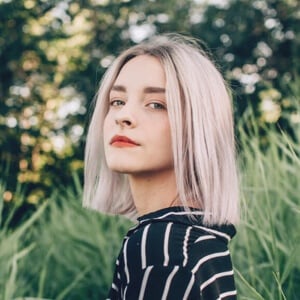 تزریق بوتاکس