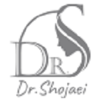 دکتر محمدرضا شجاعی