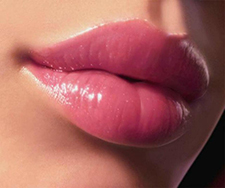 ژل بی عروسکی